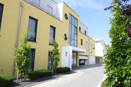 Wohnung Augsburg-Haunstetten Haunstetten - 2 Zimmer, 104 m&sup2;, 1.348&euro; | Angebot:27135146