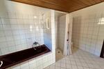 Einfamilienhaus Korbach - 7 Zimmer, 177 m&sup2;, 985&euro; | Angebot:26636423