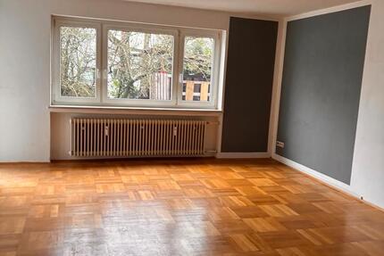 Wohnung Straubing - 3 Zimmer, 82 m&sup2;, 800&euro; | Angebot:25892296