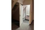 Reihenhaus Heinsberg - 3 Zimmer, 100 m&sup2;, 1.200&euro; | Angebot:26503783