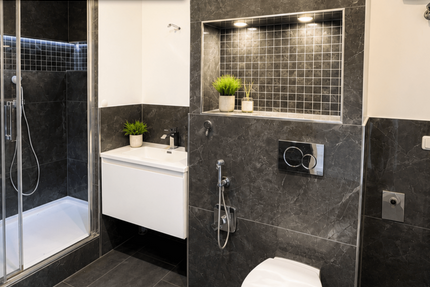 Wohnung Gelsenkirchen Neustadt - 3 Zimmer, 80 m&sup2;, 600&euro; | Angebot:27271713