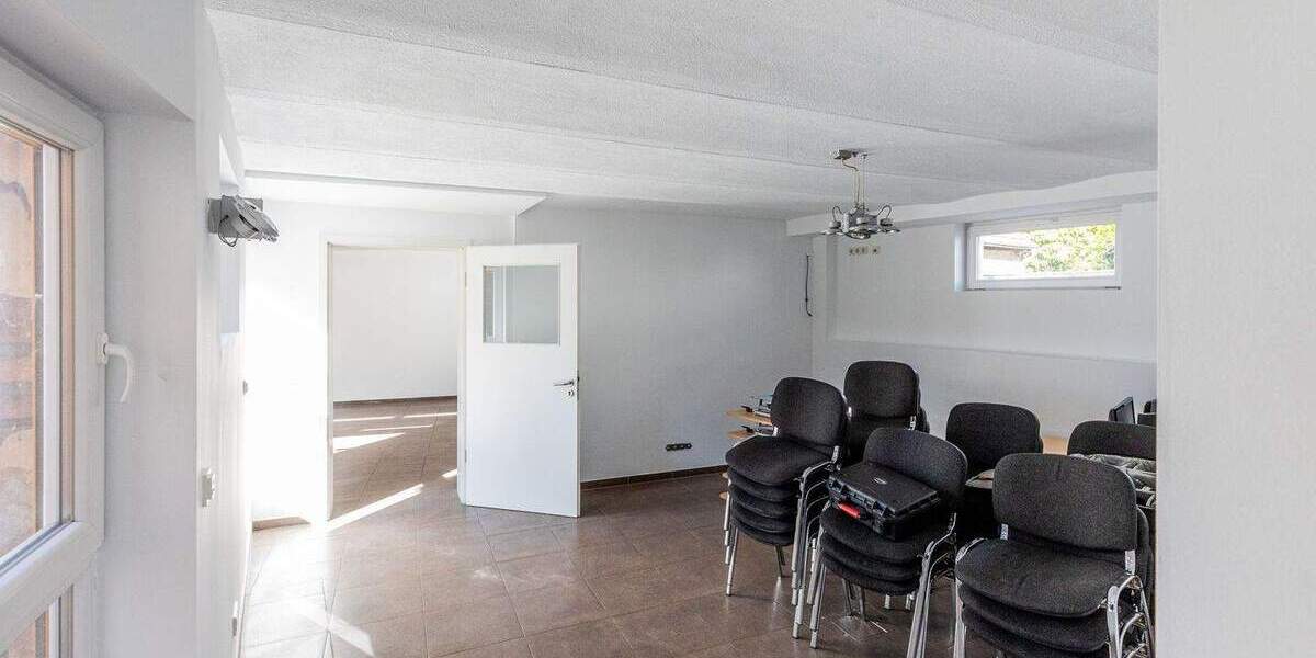 Einfamilienhaus Bischofsheim - 5 Zimmer, 4.260&euro; | Angebot:24434607