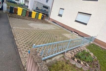 3 Zimmer Wohnung in Schwenningen zimmer