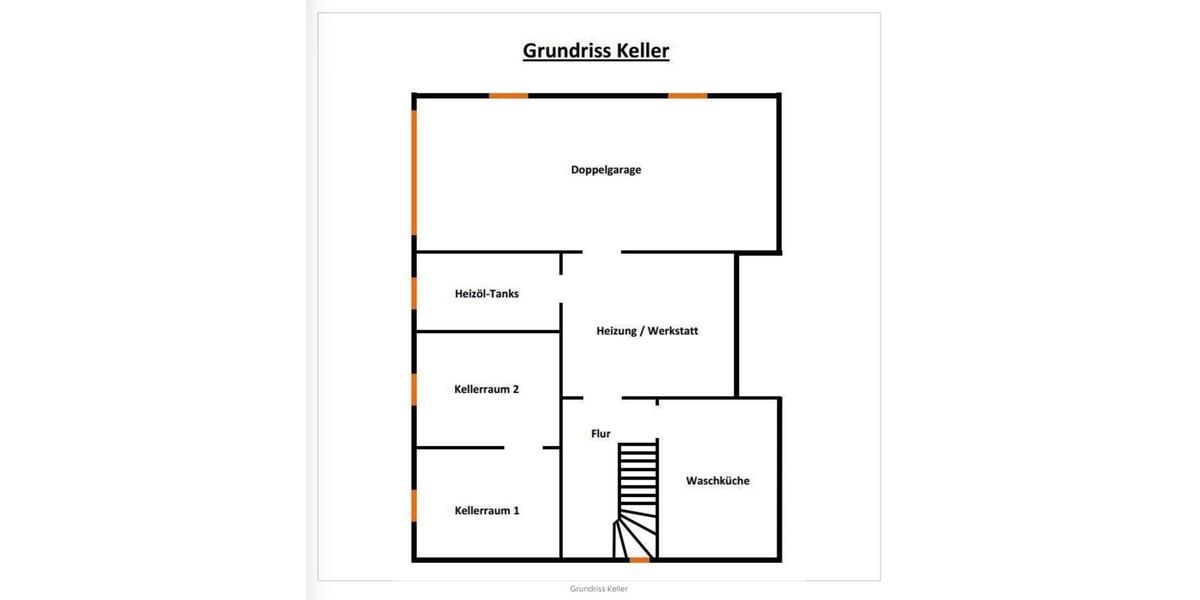 Einfamilienhaus Eystrup - 5 Zimmer, 148 m&sup2;, 1.100&euro; | Angebot:26563420