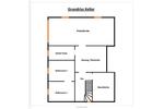 Einfamilienhaus Eystrup - 5 Zimmer, 148 m&sup2;, 1.100&euro; | Angebot:26563420