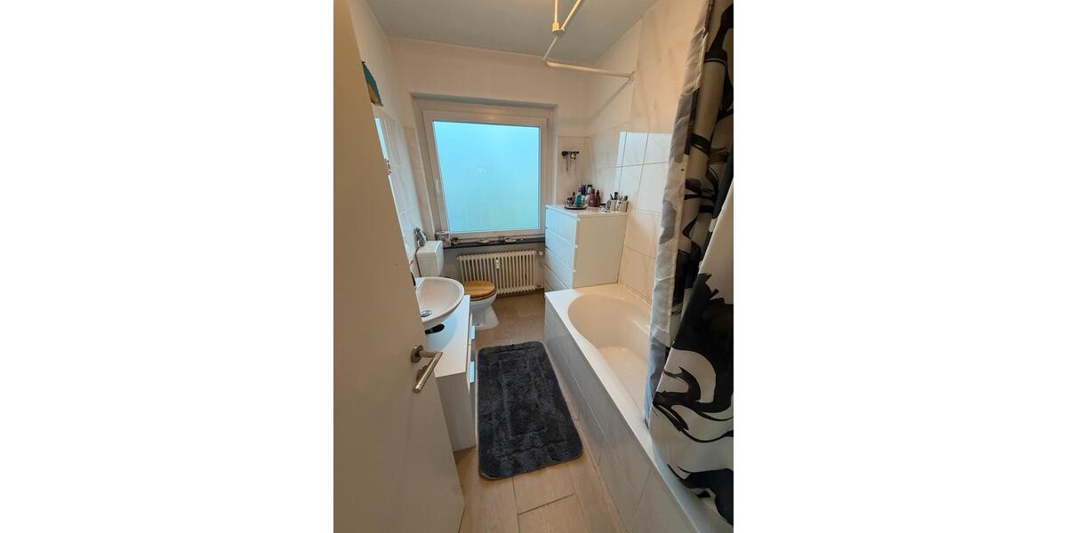 Etagenwohnung Idar-Oberstein Oberstein - 3 Zimmer, 80 m&sup2;, 700&euro; | Angebot:26291676