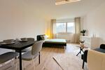 Etagenwohnung Liederbach am Taunus - 1 Zimmer, 31 m&sup2;, 700&euro; | Angebot:26374364