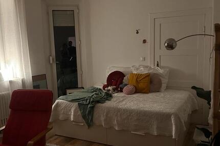 Wohnung Berlin Neukölln - 20 Zimmer, 90 m&sup2;, 850&euro; | Angebot:25257408