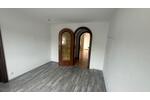 Wohnung 3 Zimmer Dreizimmerwohnung f. 2 Personen 113qm zimmer