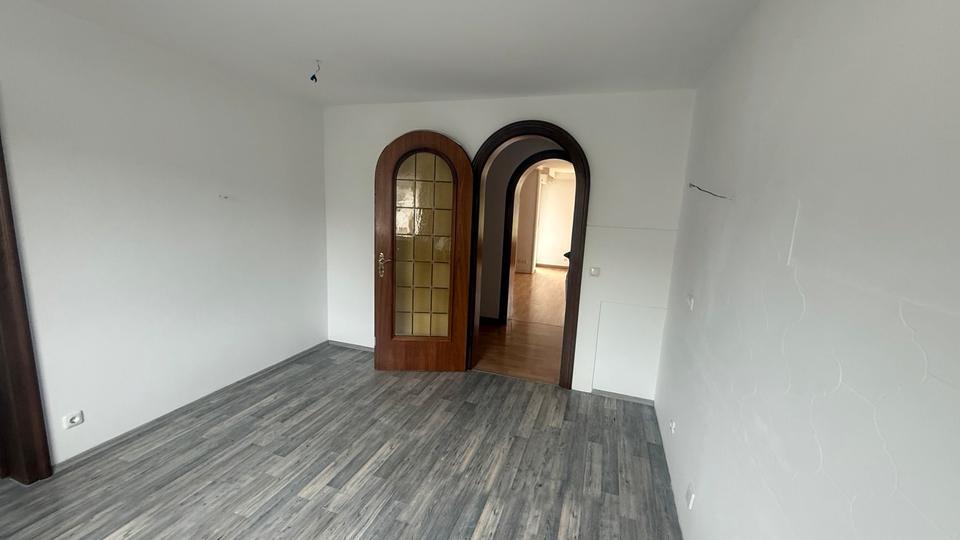 Wohnung 3 Zimmer Dreizimmerwohnung f. 2 Personen 113qm zimmer