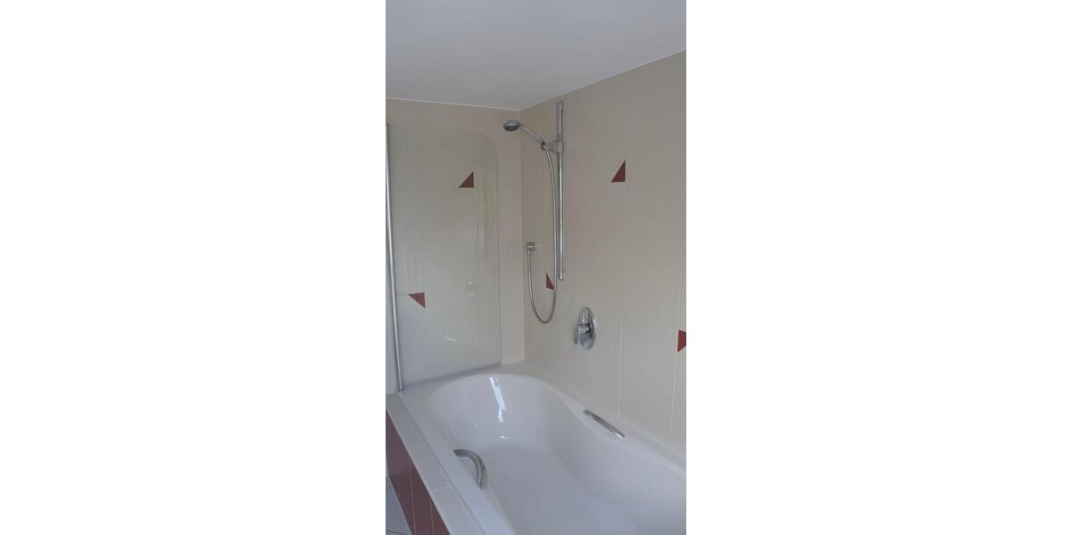 Dachgeschoßwohnung Gebsattel - 1 Zimmer, 71 m&sup2;, 660&euro; | Angebot:26086246