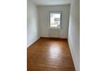 4 Zimmer Wohnung in Schweinfurt Oberndorf