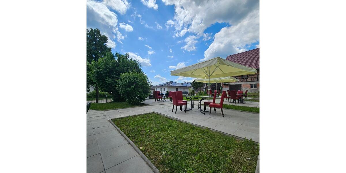 Gewerbeobjekt Wutöschingen - 1.500&euro; | Angebot:24624880