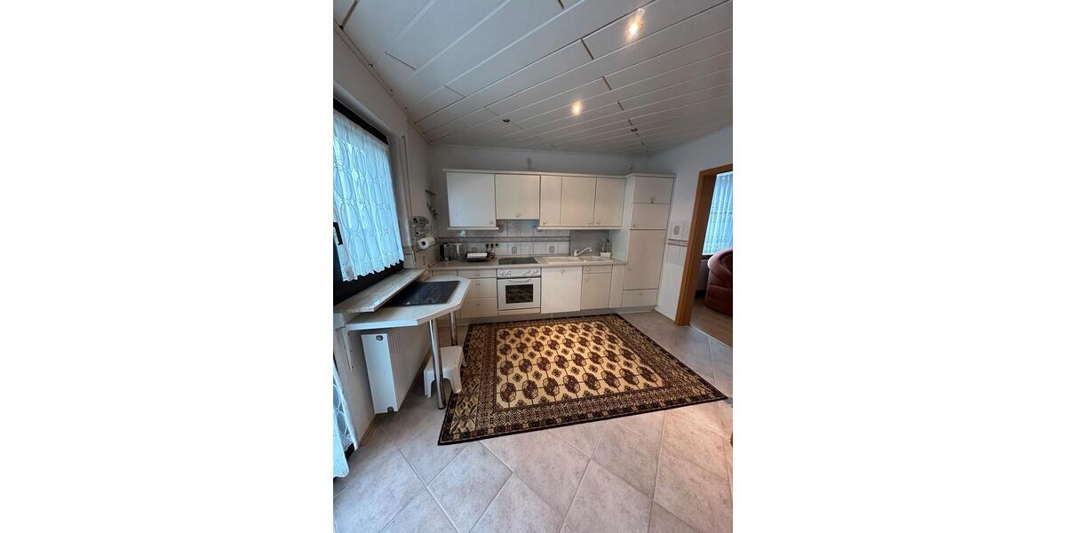 Reihenhaus Amstetten - 6 Zimmer, 144 m&sup2;, 1.650&euro; | Angebot:24276229