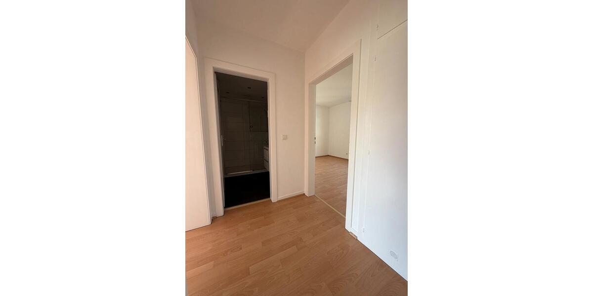 Etagenwohnung Mönchengladbach - 3 Zimmer, 78 m&sup2;, 930&euro; | Angebot:26564665