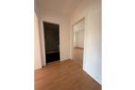 Etagenwohnung Mönchengladbach - 3 Zimmer, 78 m&sup2;, 930&euro; | Angebot:26564665