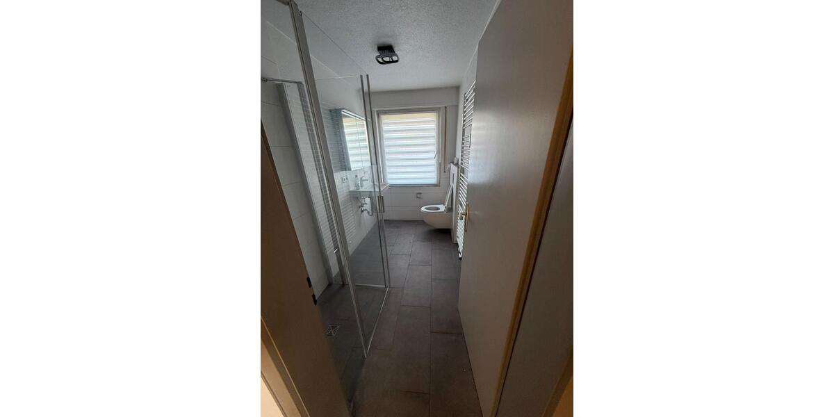 Wohnen auf Zeit Willstätt - 4 Zimmer, 82 m&sup2;, 2.200&euro; | Angebot:26199608