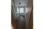 Wohnen auf Zeit Willstätt - 4 Zimmer, 82 m&sup2;, 2.200&euro; | Angebot:26199608