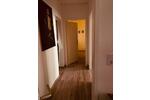 Etagenwohnung Eisenberg - 1 Zimmer, 60 m&sup2;, 350&euro; | Angebot:26134113