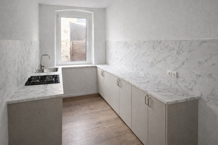 Wohnung Hof Altstadt - 1 Zimmer, 32 m&sup2;, 340&euro; | Angebot:25512590