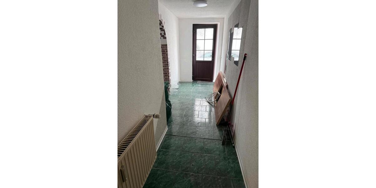 Maisonettenwohnung Ballenstedt - 3 Zimmer, 75 m&sup2;, 400&euro; | Angebot:24839442