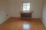 Etagenwohnung Feldberg (Schwarzwald) - 6 Zimmer, 131 m&sup2;, 1.115&euro; | Angebot:26623406
