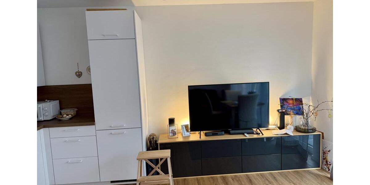 Erstbezug Nur noch 4 Mittel-Reihenhäuser frei, Mieten oder Kauf, KFW 40 QNG 2 MM mietfrei 4 zimmer