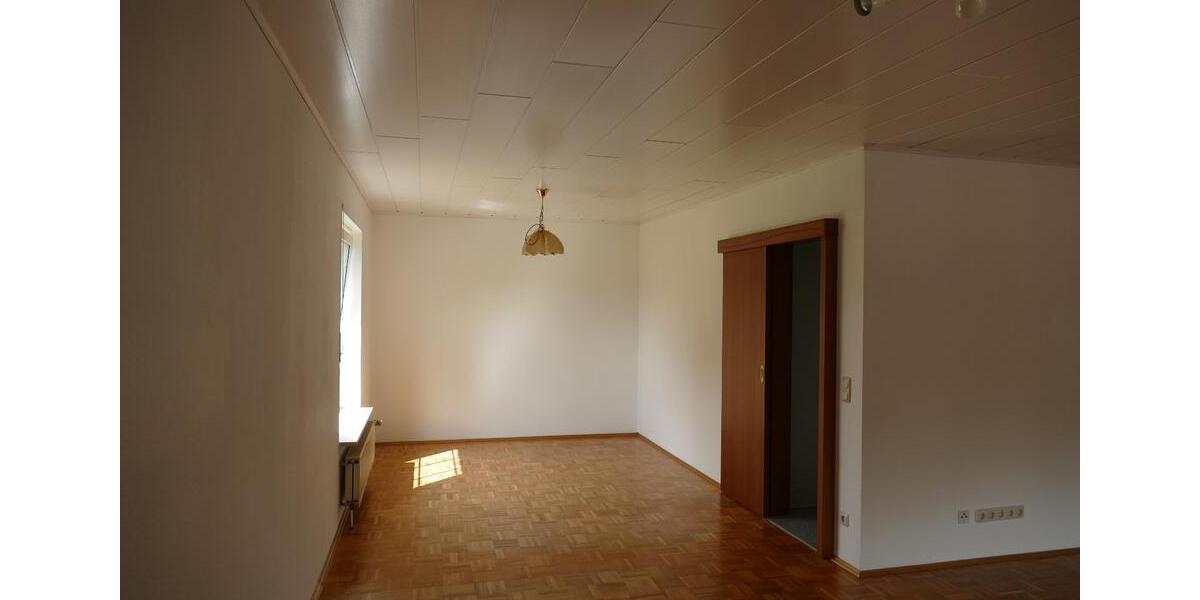 Einfamilienhaus Winsen (Aller) - 5 Zimmer, 160 m&sup2;, 1.400&euro; | Angebot:26358993