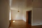 Einfamilienhaus Winsen (Aller) - 5 Zimmer, 160 m&sup2;, 1.400&euro; | Angebot:26358993