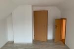 Maisonettenwohnung Weißwasser (Oberlausitz) - 2 Zimmer, 68 m&sup2;, 770&euro; | Angebot:26652961
