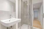 Etagenwohnung Berlin Spandau - 2 Zimmer, 53 m&sup2;, 1.160&euro; | Angebot:26676780