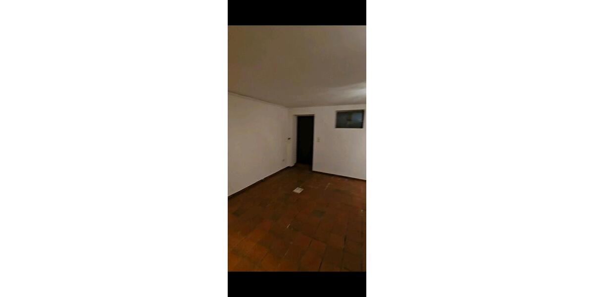 Gewerbeobjekt Duisburg Großenbaum - 400&euro; | Angebot:24395784