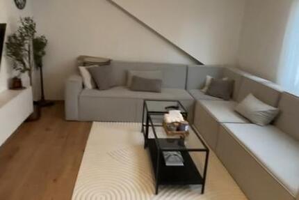 3 Zimmer Wohnung 01.03.2026 3 zimmer