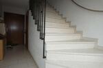 Etagenwohnung Kirchardt - 4 Zimmer, 94 m&sup2;, 850&euro; | Angebot:26532467