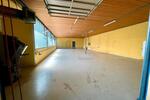 Gewerbeobjekt Fulda - 1.700&euro; | Angebot:26418928