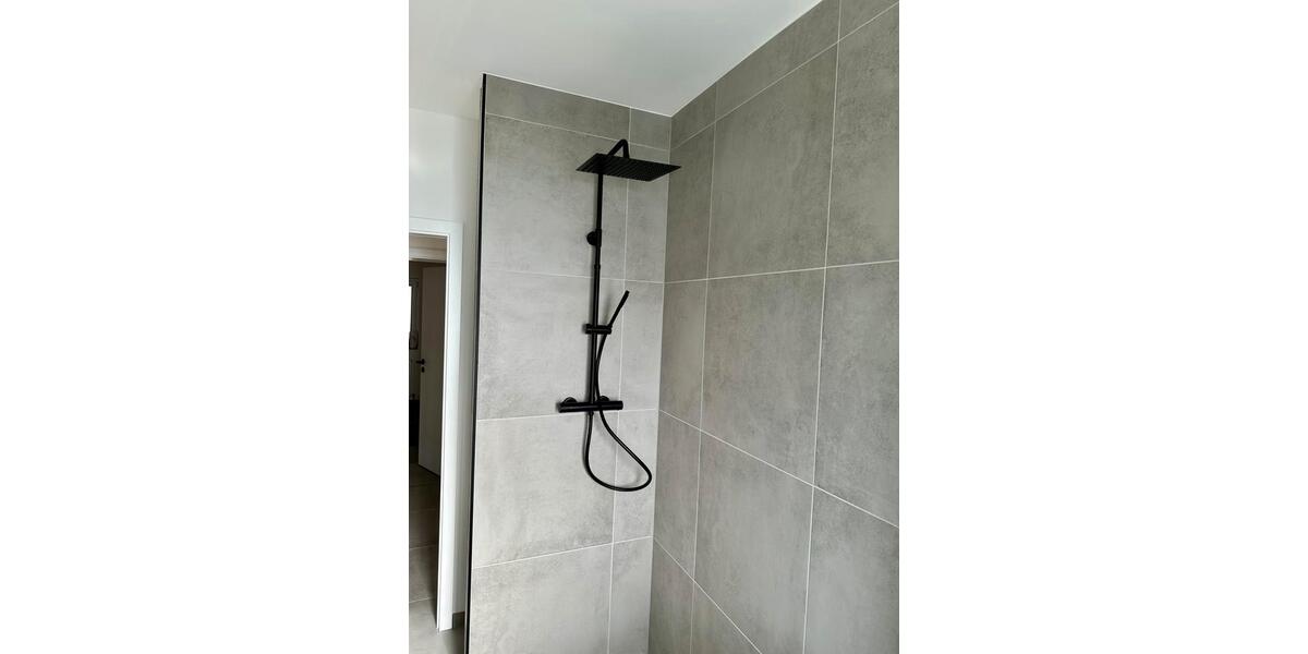 Erdgeschoßwohnung Forchheim - 4 Zimmer, 107 m&sup2;, 1.500&euro; | Angebot:26683673