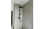 Erdgeschoßwohnung Forchheim - 4 Zimmer, 107 m&sup2;, 1.500&euro; | Angebot:26683673
