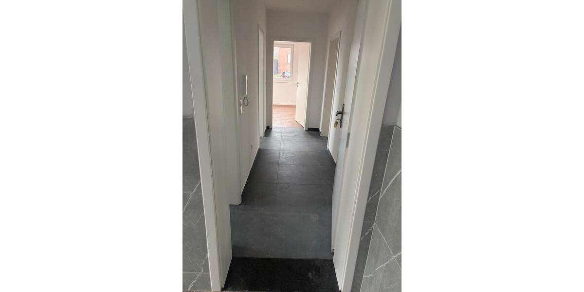 Erdgeschoßwohnung Ganderkesee - 3 Zimmer, 70 m&sup2;, 950&euro; | Angebot:26084446