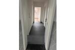 Erdgeschoßwohnung Ganderkesee - 3 Zimmer, 70 m&sup2;, 950&euro; | Angebot:26084446