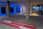 Gewerbeobjekt Wuppertal Elberfeld - 4.500&euro; | Angebot:26703463