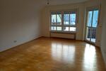 Etagenwohnung Vohenstrauß - 2 Zimmer, 54 m&sup2;, 430&euro; | Angebot:26677295