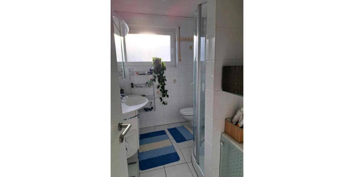 Etagenwohnung Michelstadt - 4 Zimmer, 1.500&euro; | Angebot:23176427