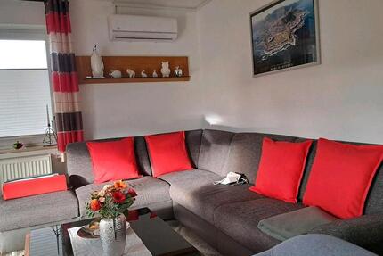 Wohnen auf Zeit Bad Krozingen - 3 Zimmer, 100 m&sup2;, 1.200&euro; | Angebot:26535100