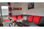 Wohnen auf Zeit Bad Krozingen - 3 Zimmer, 100 m&sup2;, 1.200&euro; | Angebot:26535100