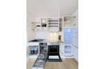 Wohnen auf Zeit Dresden Cotta - 2 Zimmer, 47 m&sup2;, 839&euro; | Angebot:26612914