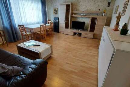 Wohnen auf Zeit in Mönchengladbach 1.000 € 2 zimmer