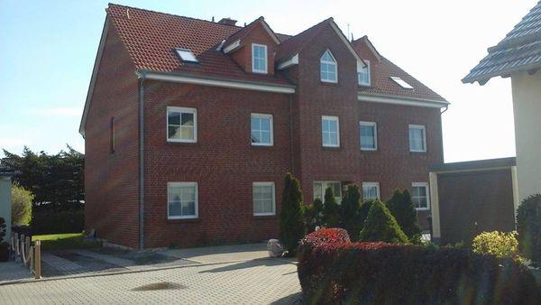 Etagenwohnung Hettstedt - 3 Zimmer, 67 m&sup2;, 380&euro; | Angebot:26545366