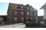 Etagenwohnung Hettstedt - 3 Zimmer, 67 m&sup2;, 380&euro; | Angebot:26545366
