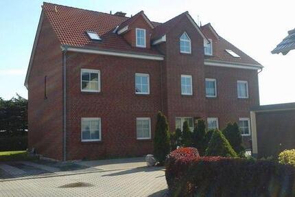 Wohnung Hettstedt - 3 Zimmer, 67 m&sup2;, 380&euro; | Angebot:26545366
