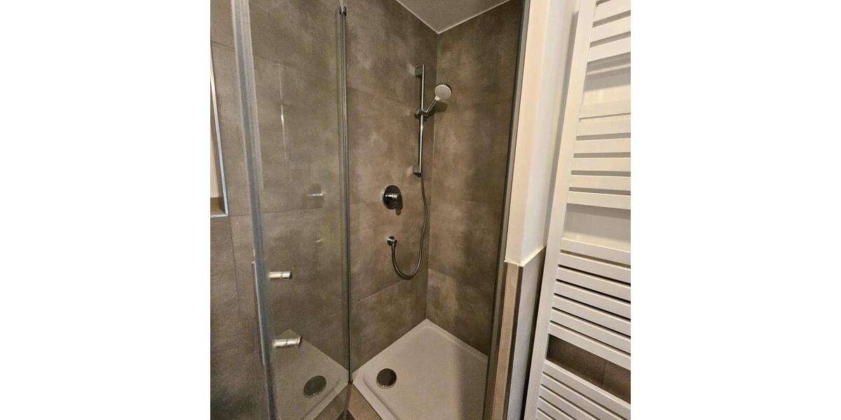 Etagenwohnung Koblenz - 2 Zimmer, 50 m&sup2;, 1.000&euro; | Angebot:26384584
